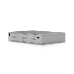 Network Video Recorder Pro | UniFi Protect | 1TNT.ca