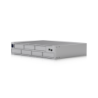 Network Video Recorder Pro | UniFi Protect | 1TNT.ca