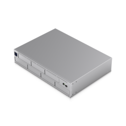 Network Video Recorder Pro | UniFi Protect | 1TNT.ca