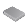 Network Video Recorder Pro | UniFi Protect | 1TNT.ca