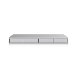 UniFi Network Video Recorder NVR | 1TNT.ca