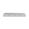 UniFi Network Video Recorder NVR | 1TNT.ca