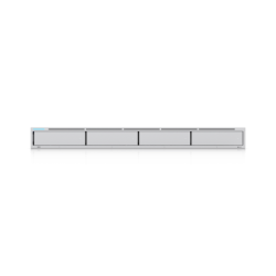 UniFi Network Video Recorder NVR | 1TNT.ca