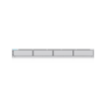 UniFi Network Video Recorder NVR | 1TNT.ca