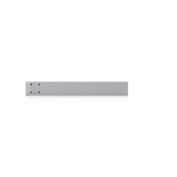 UniFi Network Video Recorder NVR | 1TNT.ca