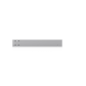 UniFi Network Video Recorder NVR | 1TNT.ca