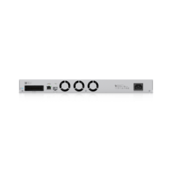 UniFi Network Video Recorder NVR | 1TNT.ca