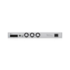 UniFi Network Video Recorder NVR | 1TNT.ca