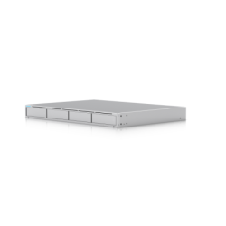 UniFi Network Video Recorder NVR | 1TNT.ca