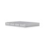 UniFi Network Video Recorder NVR | 1TNT.ca