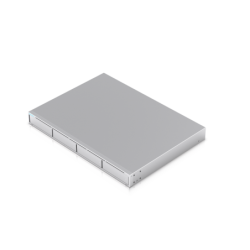 UniFi Network Video Recorder NVR | 1TNT.ca
