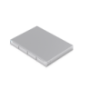 UniFi Network Video Recorder NVR | 1TNT.ca