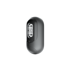 Protect Floodlight | UniFi Outdoor PoE Light | 1TNT.ca