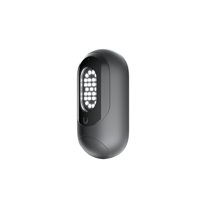 Protect Floodlight | UniFi Outdoor PoE Light | 1TNT.ca