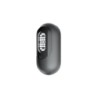 Protect Floodlight | UniFi Outdoor PoE Light | 1TNT.ca
