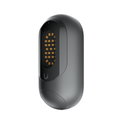 Protect Floodlight | UniFi Outdoor PoE Light | 1TNT.ca
