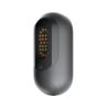 Protect Floodlight | UniFi Outdoor PoE Light | 1TNT.ca