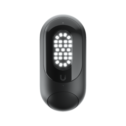Protect Floodlight | UniFi Outdoor PoE Light | 1TNT.ca