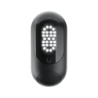 Protect Floodlight | UniFi Outdoor PoE Light | 1TNT.ca