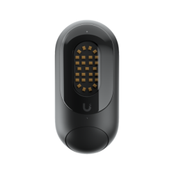 Protect Floodlight | UniFi Outdoor PoE Light | 1TNT.ca