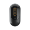 Protect Floodlight | UniFi Outdoor PoE Light | 1TNT.ca