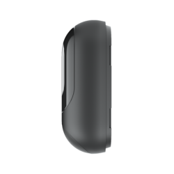 Protect Floodlight | UniFi Outdoor PoE Light | 1TNT.ca