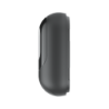 Protect Floodlight | UniFi Outdoor PoE Light | 1TNT.ca