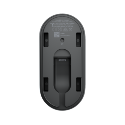 Protect Floodlight | UniFi Outdoor PoE Light | 1TNT.ca