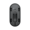 Protect Floodlight | UniFi Outdoor PoE Light | 1TNT.ca