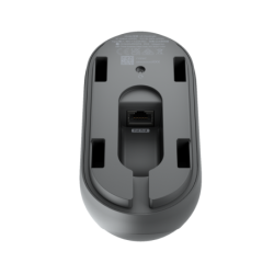 Protect Floodlight | UniFi Outdoor PoE Light | 1TNT.ca