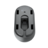Protect Floodlight | UniFi Outdoor PoE Light | 1TNT.ca