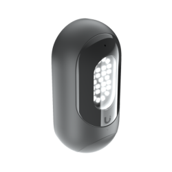 Protect Floodlight | UniFi Outdoor PoE Light | 1TNT.ca