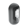 Protect Floodlight | UniFi Outdoor PoE Light | 1TNT.ca