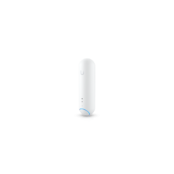 Protect All-In-One Sensor | 1TNT.ca