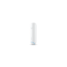 Protect All-In-One Sensor | 1TNT.ca