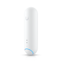 Protect All-In-One Sensor | 1TNT.ca