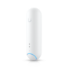 Protect All-In-One Sensor | 1TNT.ca