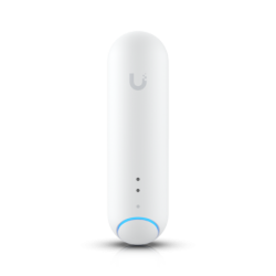 Protect All-In-One Sensor | 1TNT.ca