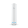 Protect All-In-One Sensor | 1TNT.ca