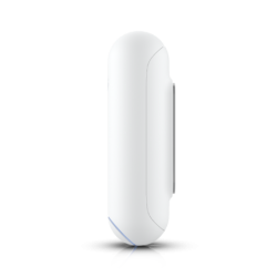 Protect All-In-One Sensor | 1TNT.ca