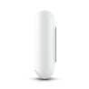 Protect All-In-One Sensor | 1TNT.ca