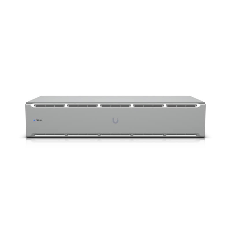 UniFi UPS 2U Rackmount UPS | 1TNT.ca
