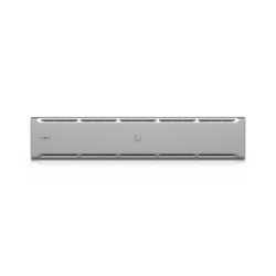 UniFi UPS 2U Rackmount UPS | 1TNT.ca