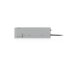 UniFi UPS 2U Rackmount UPS | 1TNT.ca