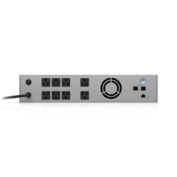 UniFi UPS 2U Rackmount UPS | 1TNT.ca
