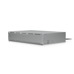 UniFi UPS 2U Rackmount UPS | 1TNT.ca