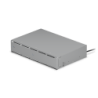 UniFi UPS 2U Rackmount UPS | 1TNT.ca