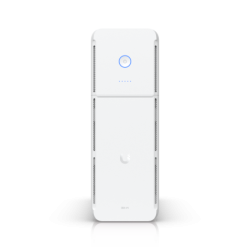 UniFi UPS Tower 1kVA | 1TNT.ca