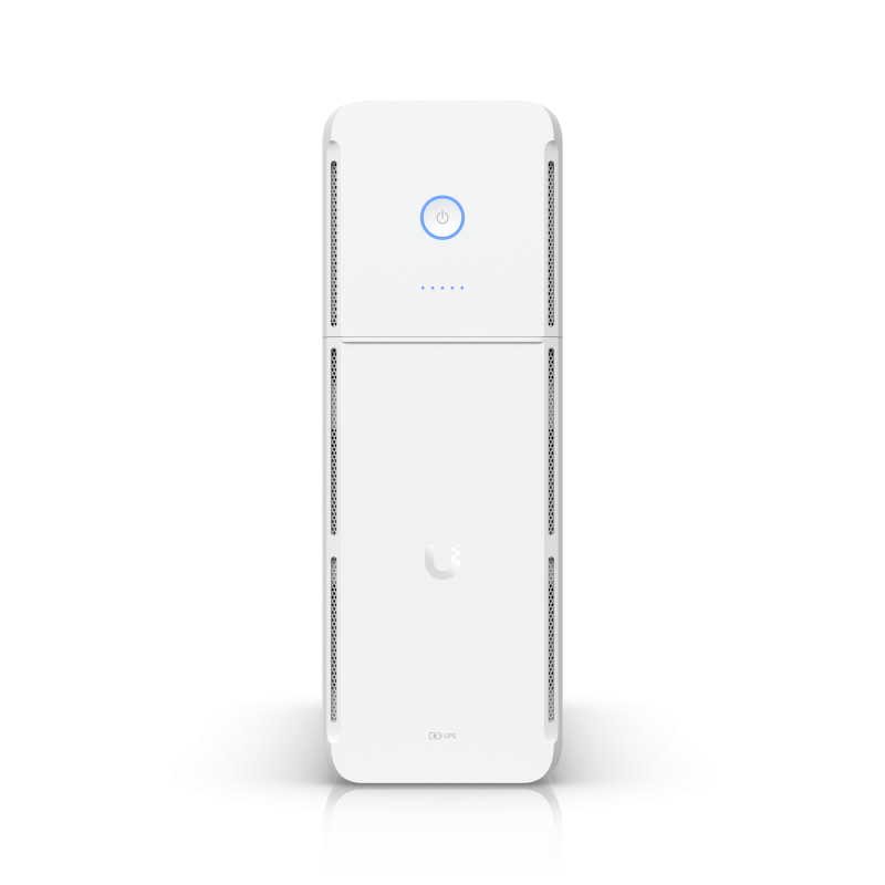UniFi UPS Tower 1kVA | 1TNT.ca