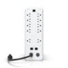 UniFi UPS Tower 1kVA | 1TNT.ca